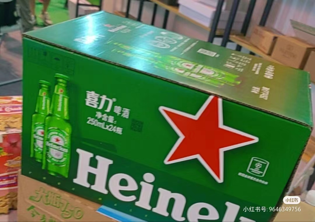 上海慧雄包装提供瓦楞纸箱、预印纸箱 - FoodTalks食品供需平台