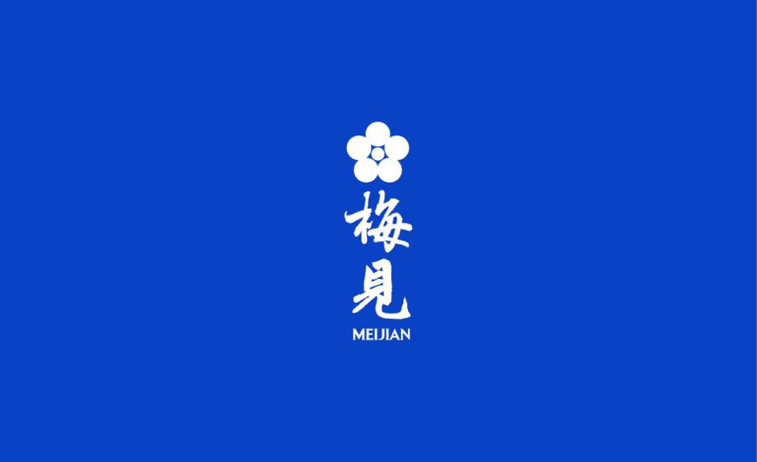 梅见 X 东西制造局 | 梅见品牌形象视觉升级-FoodTalks