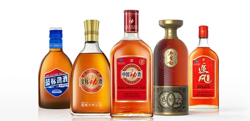 “死磕”酱酒?手握营收超百亿劲酒的劲牌到底在急什么-FoodTalks全球食品资讯