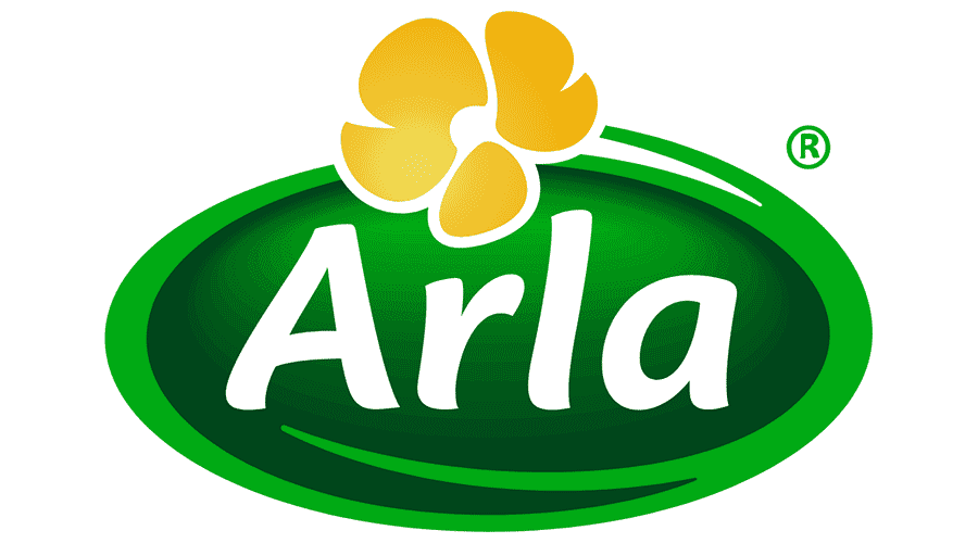 Arla Foods logo