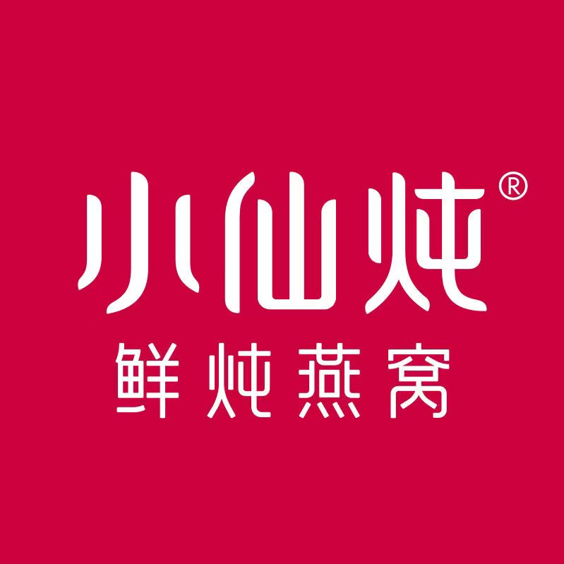像小仙炖一样打造爆款-FoodTalks