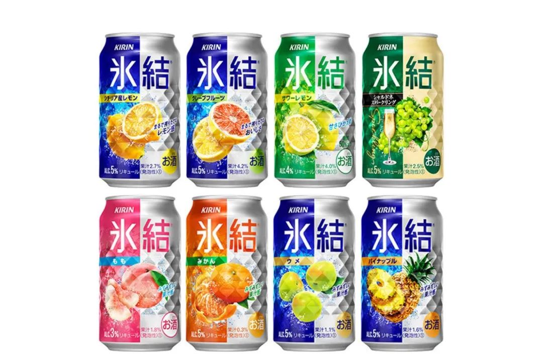 独家 | 0.2秒设计力提出人:解读日本食品包装设计的8大关键词和3大趋势-FoodTalks全球食品资讯