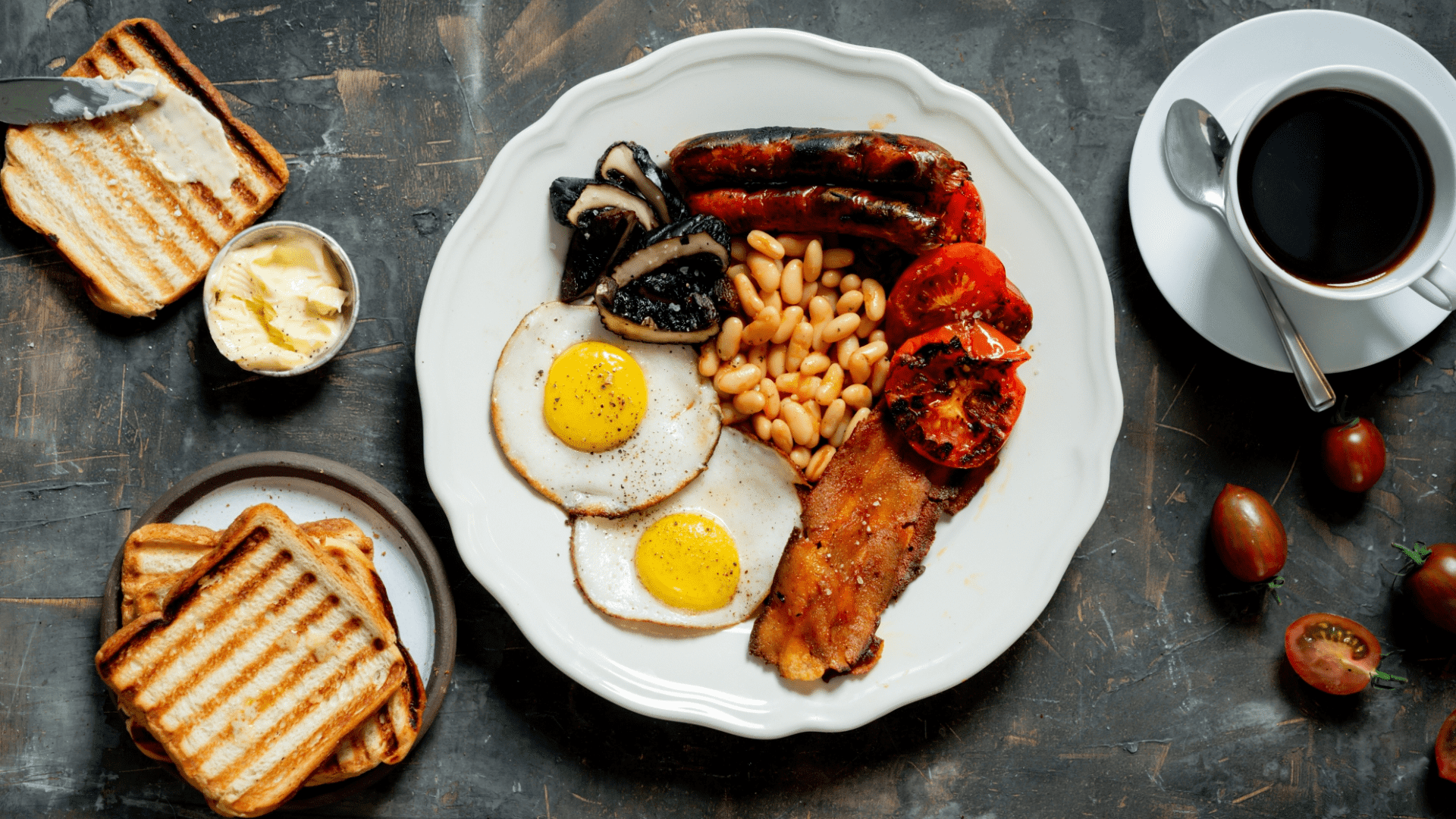 以色列食品科技初创「Yo! Egg」种子轮融资500万美元，将人造素鸡蛋推广向美国市场-FoodTalks全球食品资讯