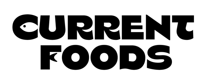 Current Foods logo