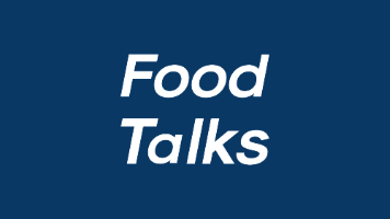 汇总-FoodTalks食品供需平台