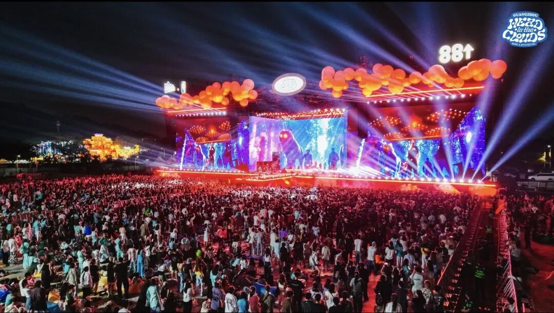 百威中国新总裁盛锦华“首秀”，高端啤酒巨头接下来要怎么干？