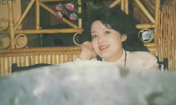 从俏江南失手到麻六记爆红，张兰：品牌创始人如何跨越一个个低谷？-FoodTalks全球食品资讯