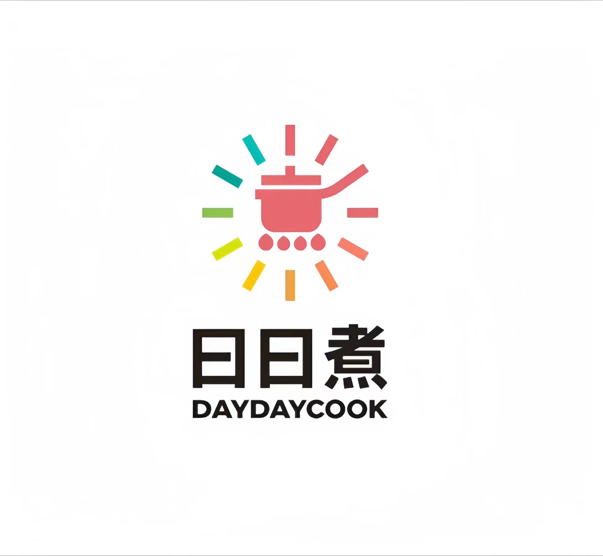 “港版李子柒”日日煮DayDayCook成功登陆纽交所