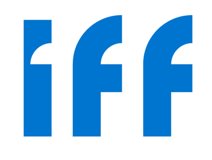 IFF logo