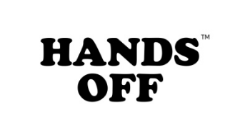 HANDSOFF Logo