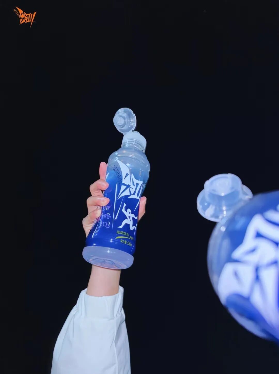 人民的名义电视剧剧情