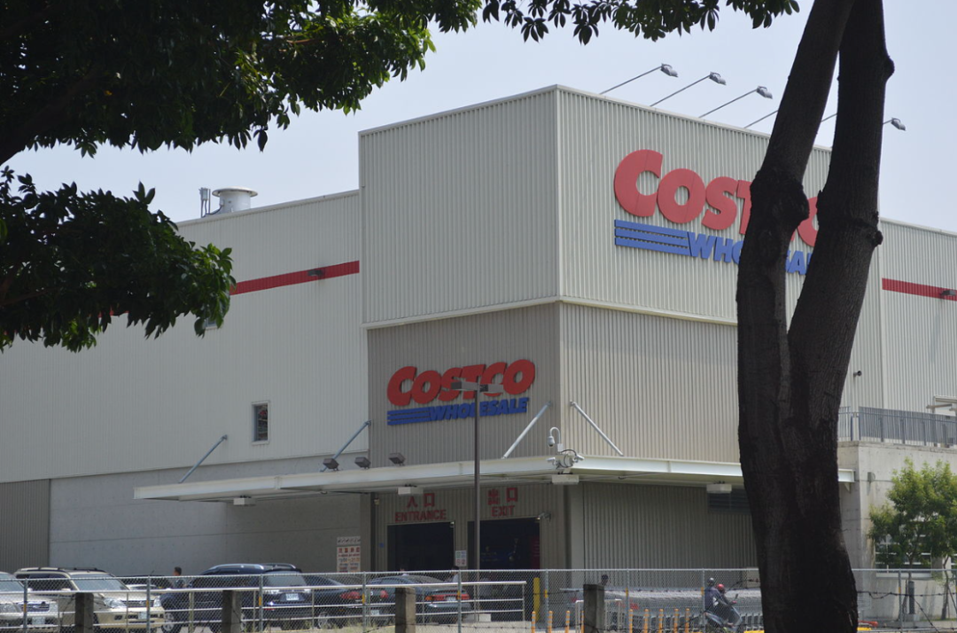 Costco能迅速抢占山姆的客户吗？FoodTalks全球食品资讯
