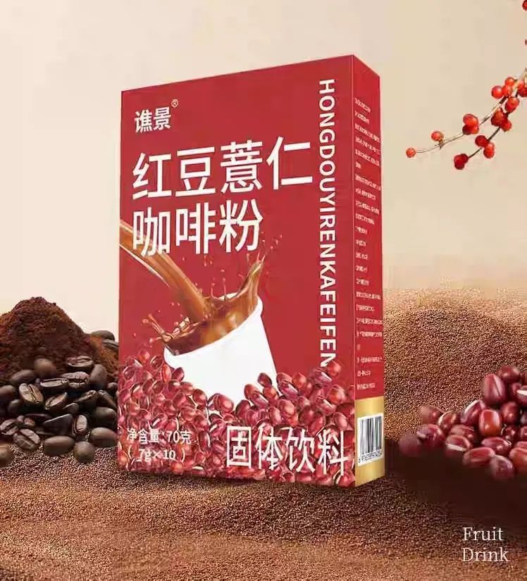 图片来源：淘宝@哲潮媛食品旗舰店