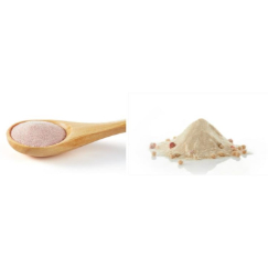 粉剂-仙乐健康-FoodTalks食品产品库