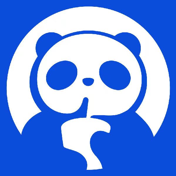 茶百道Logo