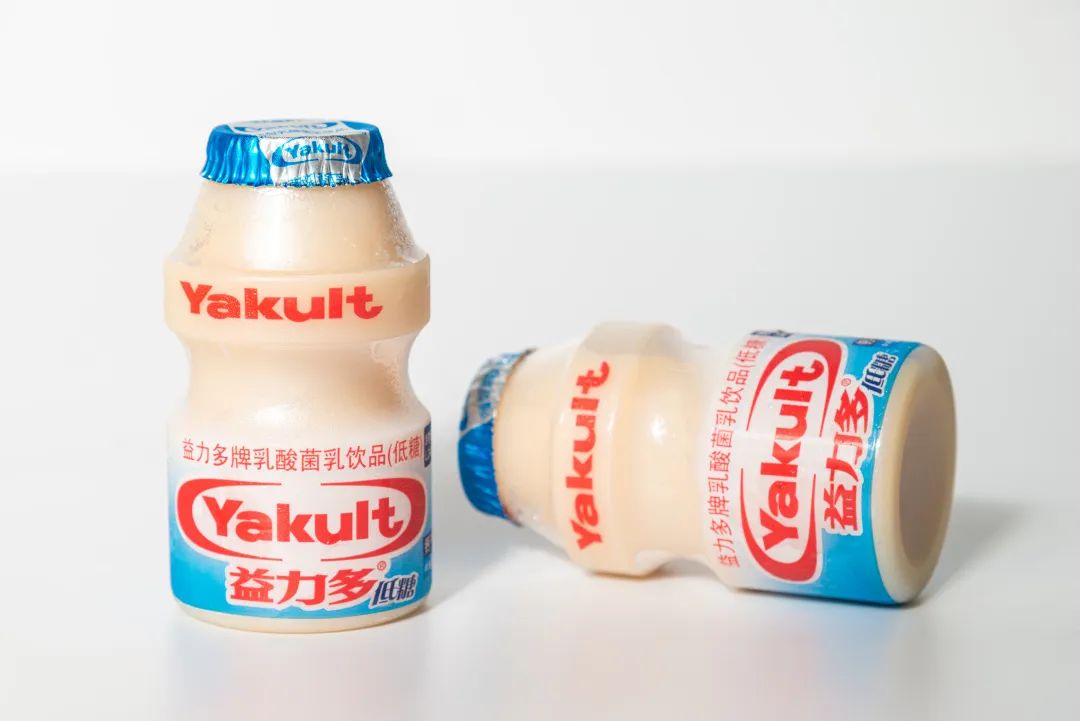 前十个月,主流饮品企业涨价之后,百事、亿滋预告再跟涨-FoodTalks全球食品资讯
