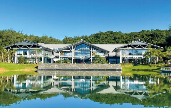 正大(海南)兴隆咖啡产业开发有限公司提供咖啡 - FoodTalks食品供需平台