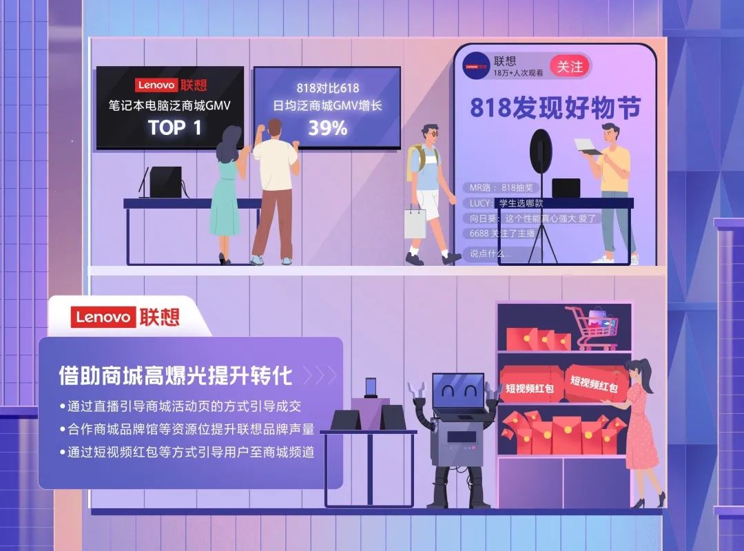 助力商家实现高效收款与资金快速流转的专业支付解决方案