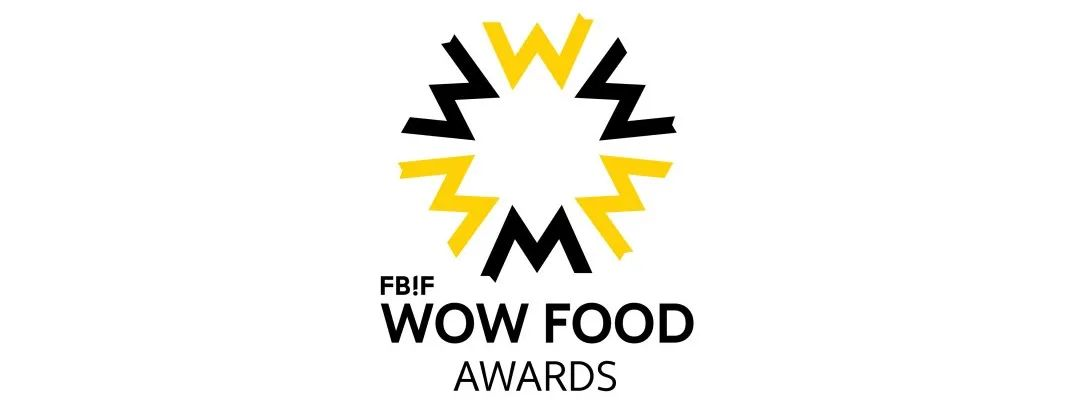 Wow Foods Awards