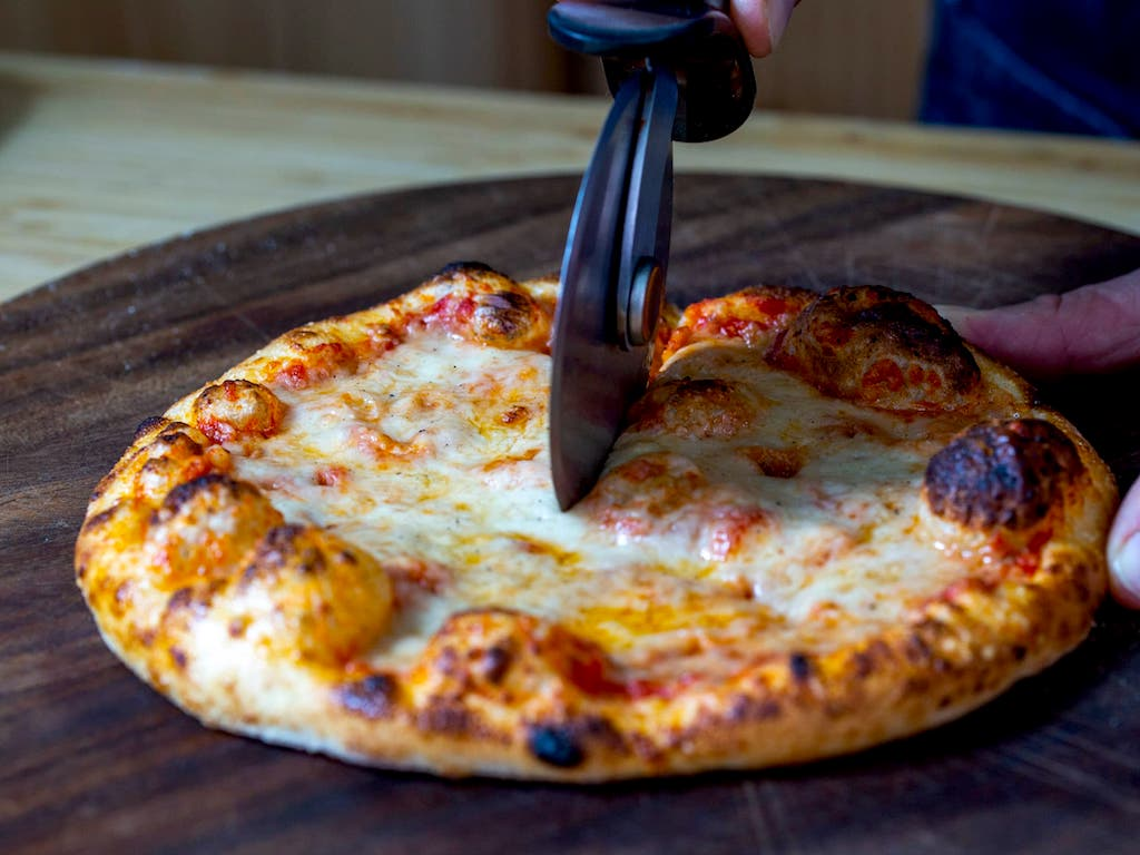 无动物成分的马苏里拉奶酪