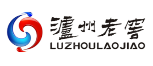泸州老窖