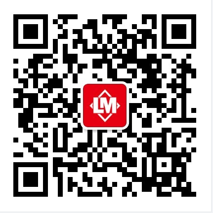 上海灵敏提供一物一码标签、膜内标、热敏纸、收缩膜、防伪标签、纸盒纸箱、PDQ纸箱、礼盒、以及POSM物料包装