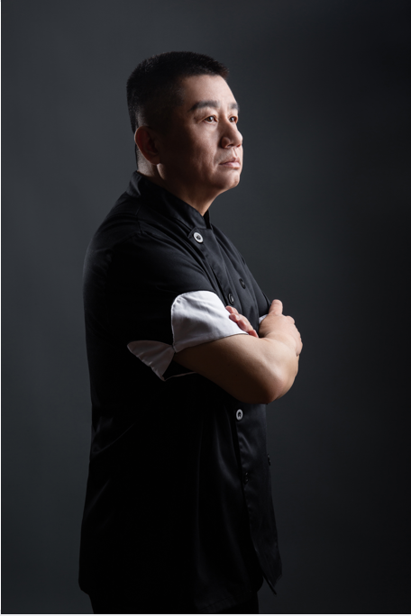 黑珍猪 福建 食品有限公司 Oem代工肉薯 肉干 肉松 肉脯 香肠 健康轻食 Foodtalks供需平台