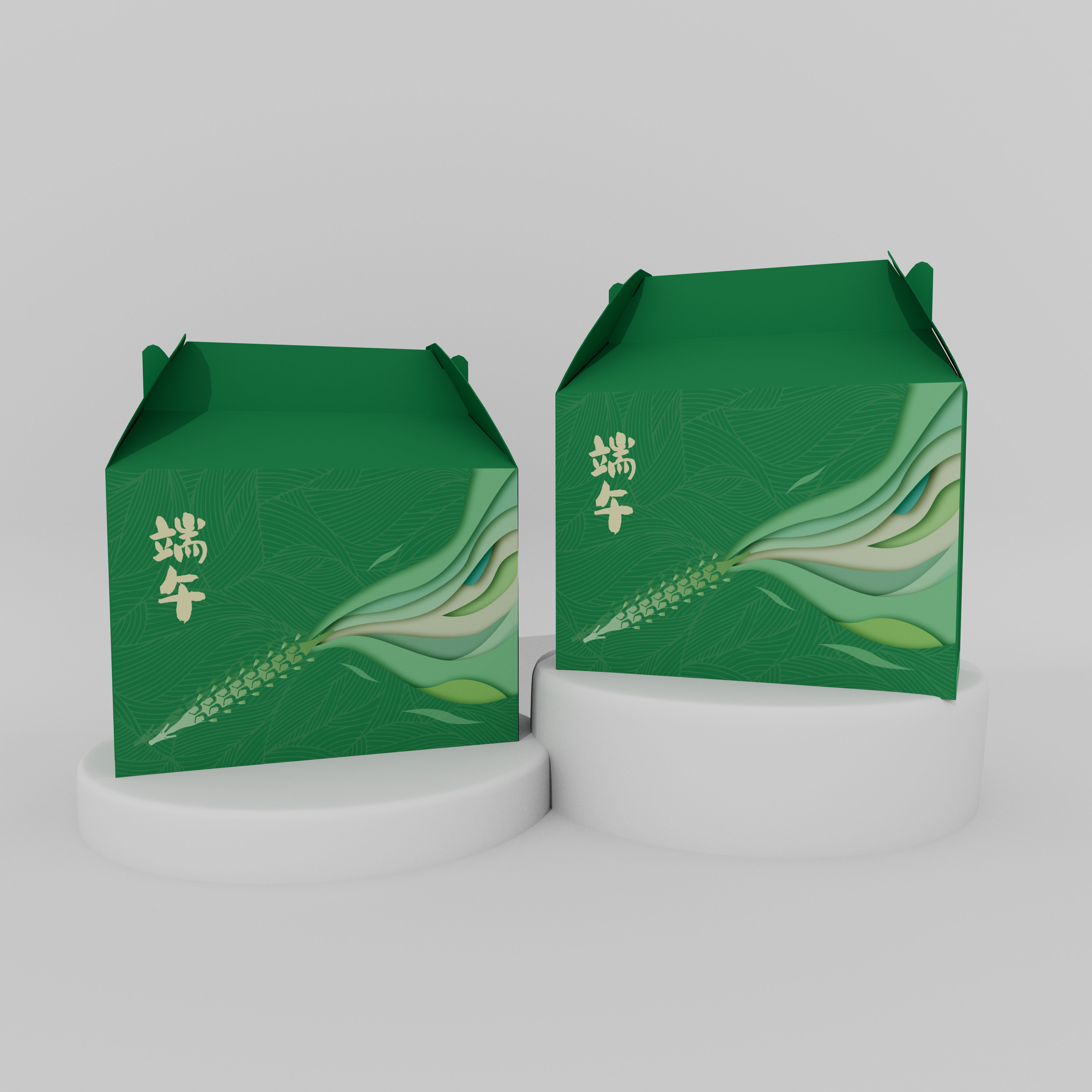 南京创奇包装有限公司提供各类彩盒、瓦楞彩箱、精装盒等 - FoodTalks食品供需平台