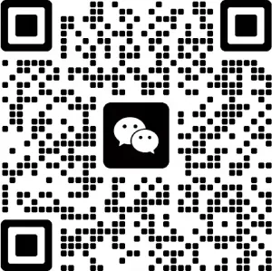 Foodtalks沙龙议程来了!酵母蛋白、功能食品、HMOs、药食同源... | FBIF2024 展区-FoodTalks全球食品资讯