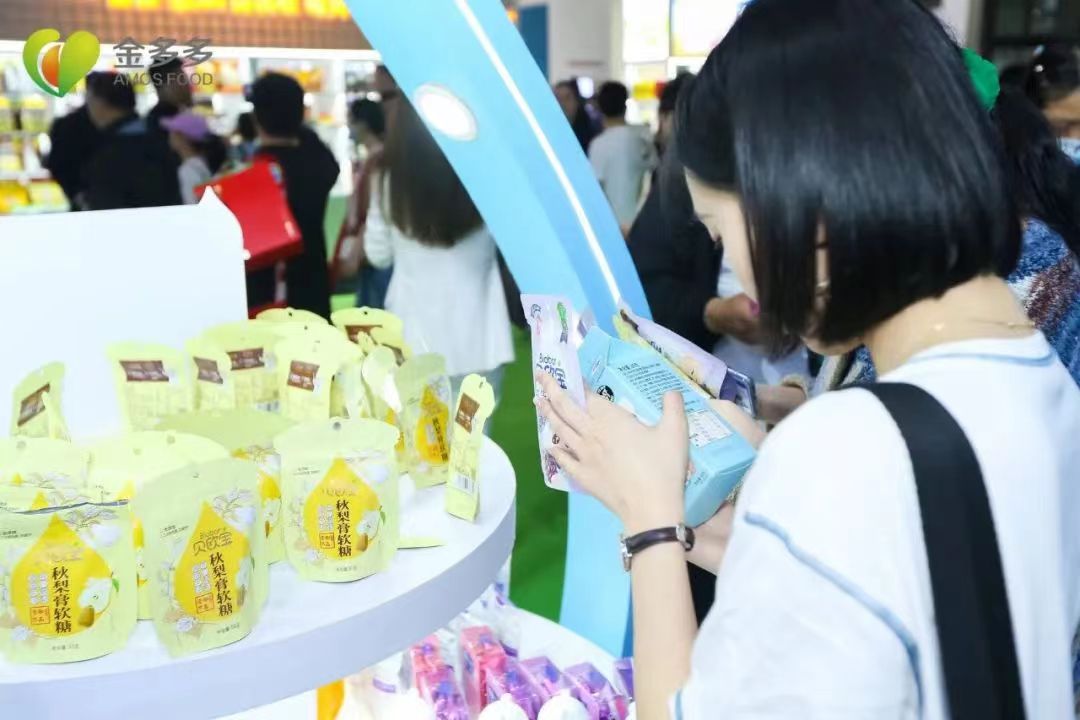 全球百强唯一的中国糖企，年入十亿的隐形冠军-FoodTalks全球食品资讯