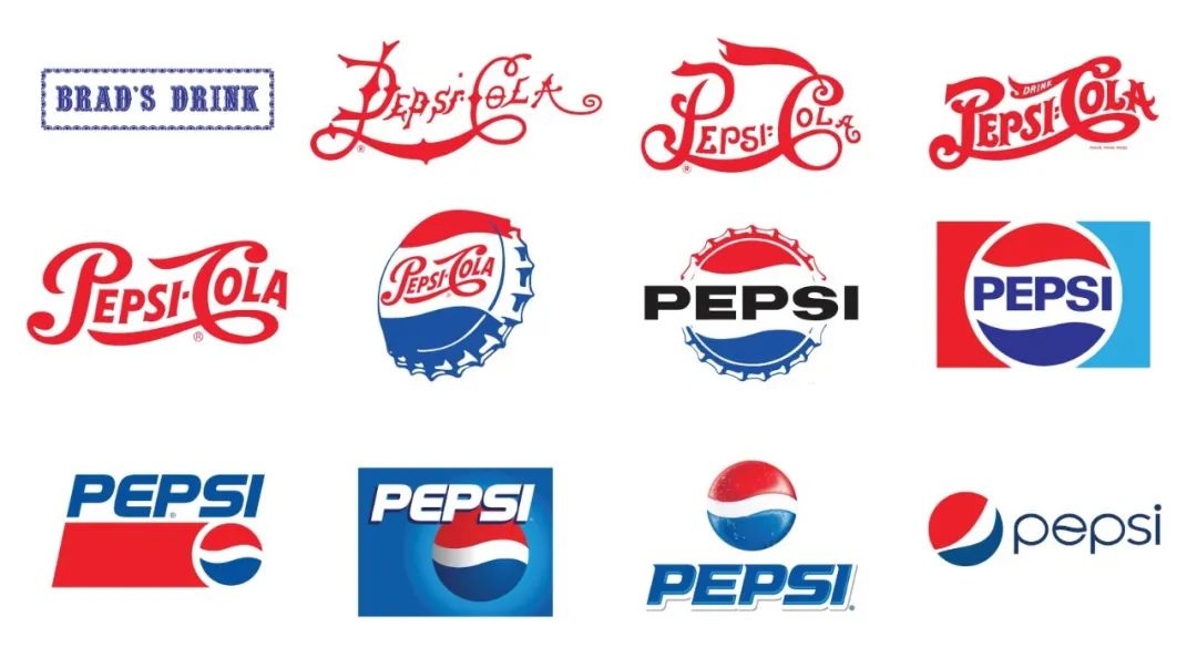 ¿100logo,ȴ²۸,û뵽ڻ𵽲