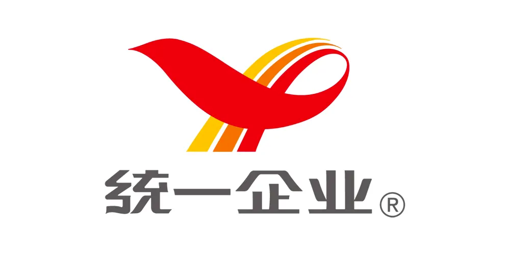 统一集团logo