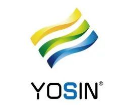 植物基产品配料企业汇总63家不二制油、双塔食品、万得福-FoodTalks食品供需平台(图10)