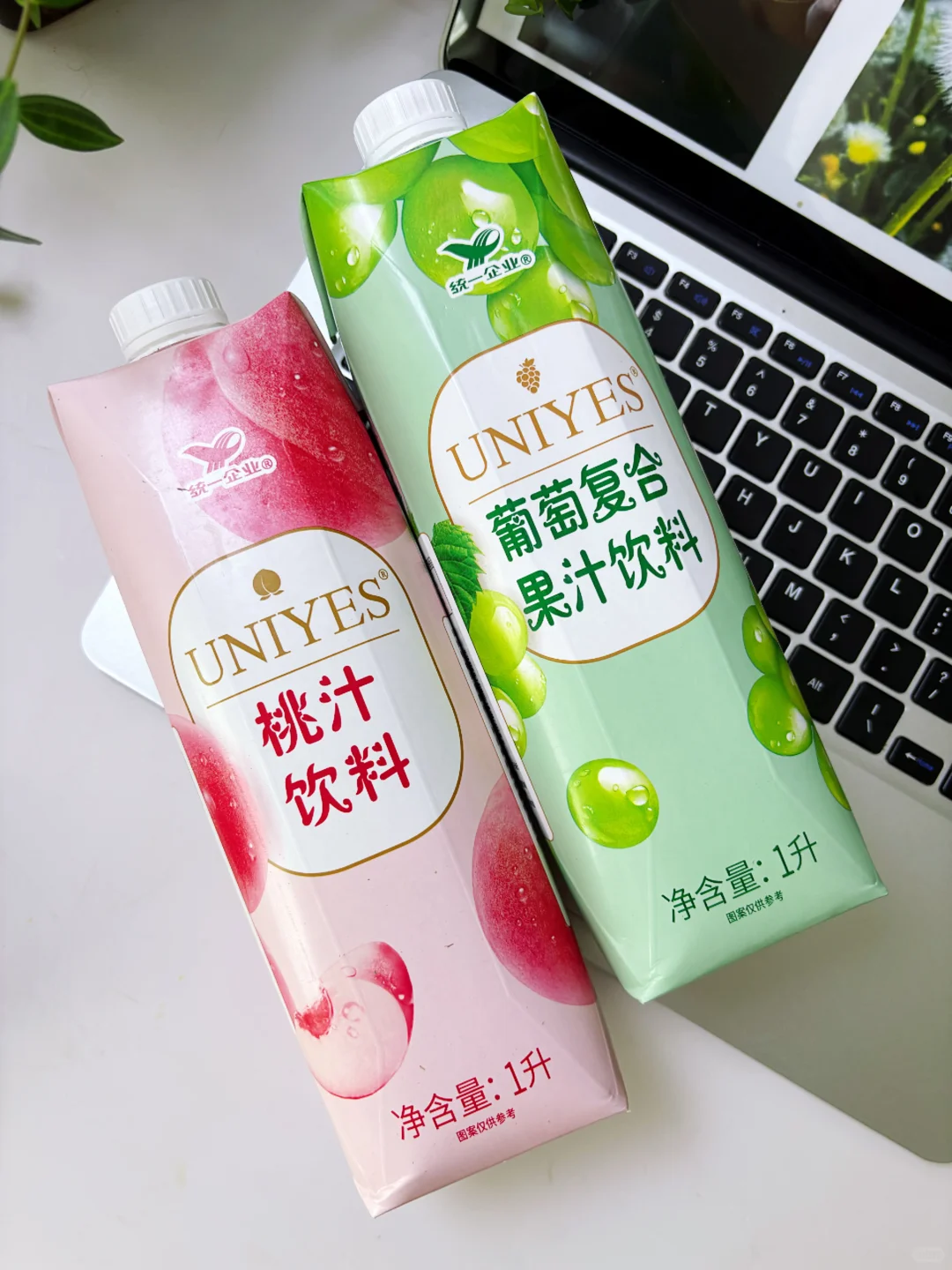 60亿阿萨姆首推无糖新品,统一的“野心”藏不住了!-FoodTalks全球食品资讯