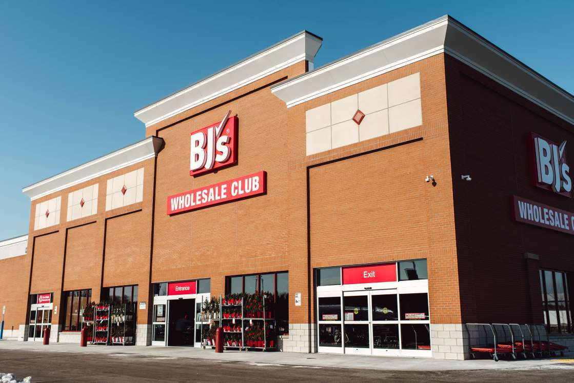 揭秘美国BJ's Wholesale Club：年营收近200亿美元的会员制仓储王国-FoodTalks全球食品资讯