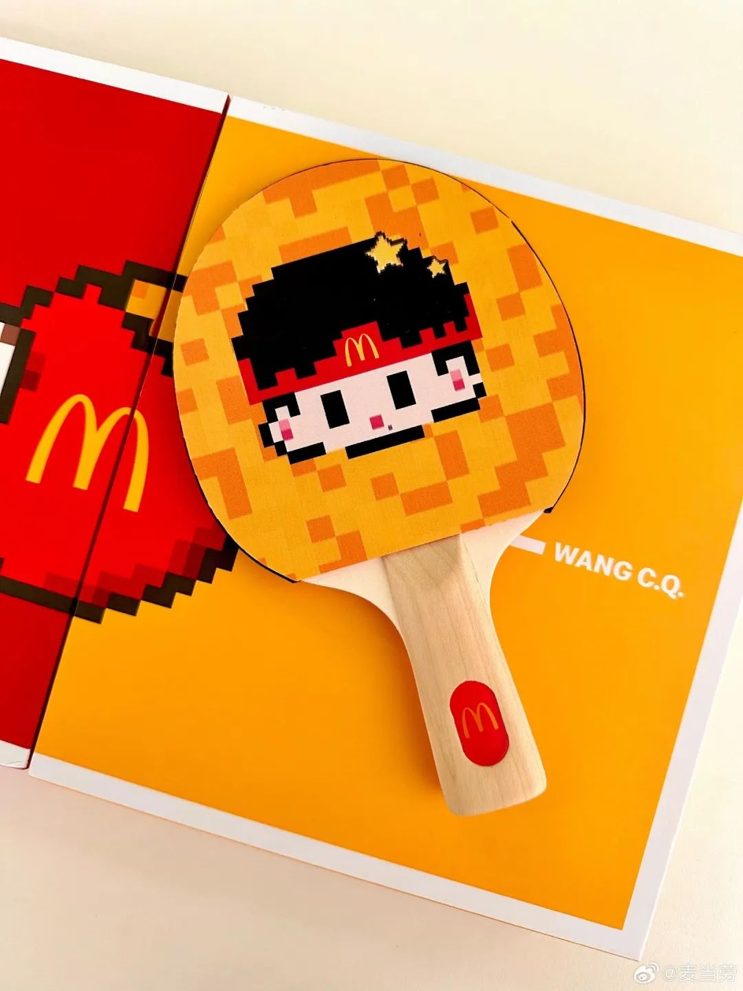 麦当劳中报出炉！全球高层说鸡肉推高了在华业绩，重申今年1000新店目标，正参考中国会员经验算效益，将强攻饮品和早餐-FoodTalks全球食品资讯