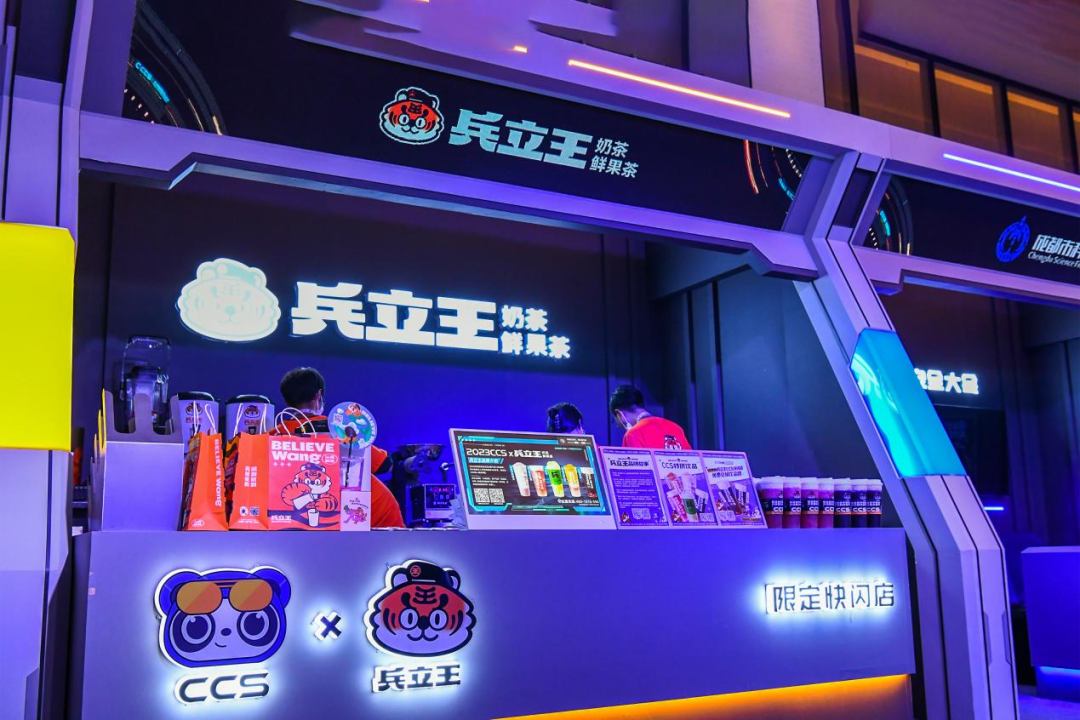 销量超100万杯,日均增收10%,行业又卖火一个“基本款”!-FoodTalks全球食品资讯