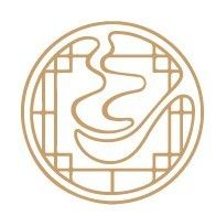 上海爱厨易Logo