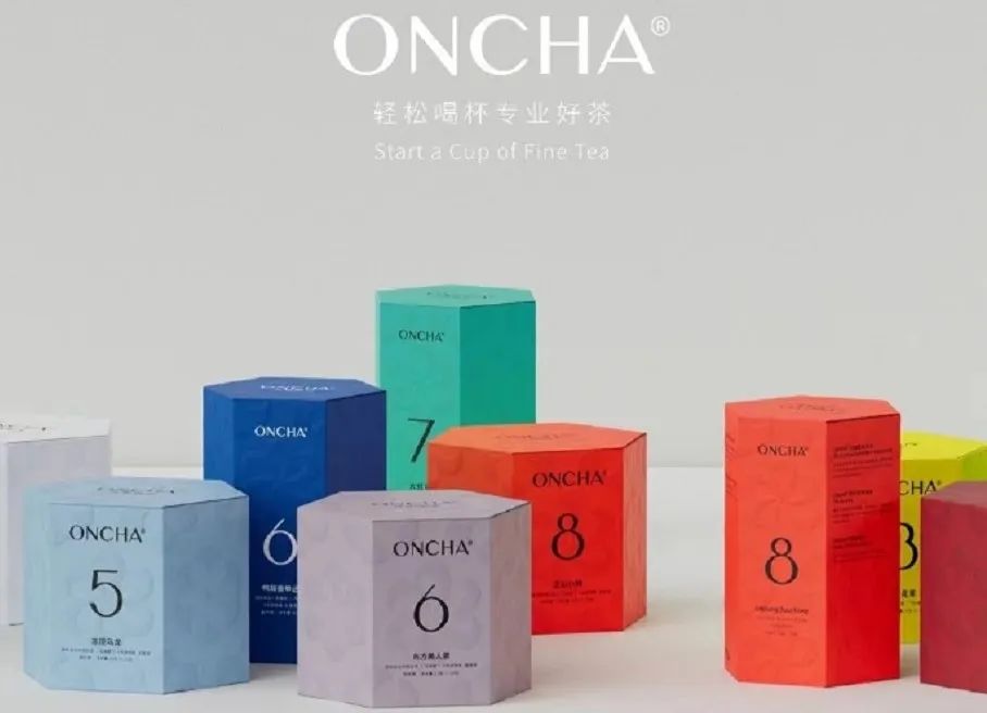 ONCHA