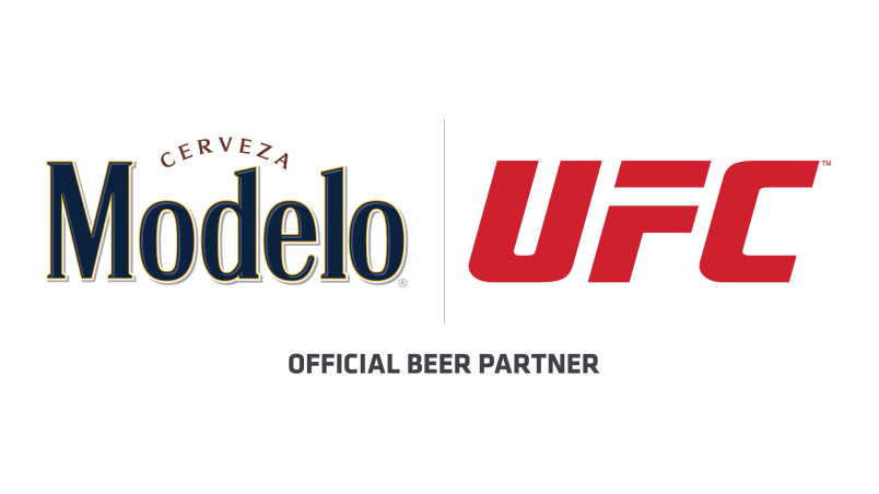 Modelo Group How did Modelo become the No. 1 beer brand in the United States ...