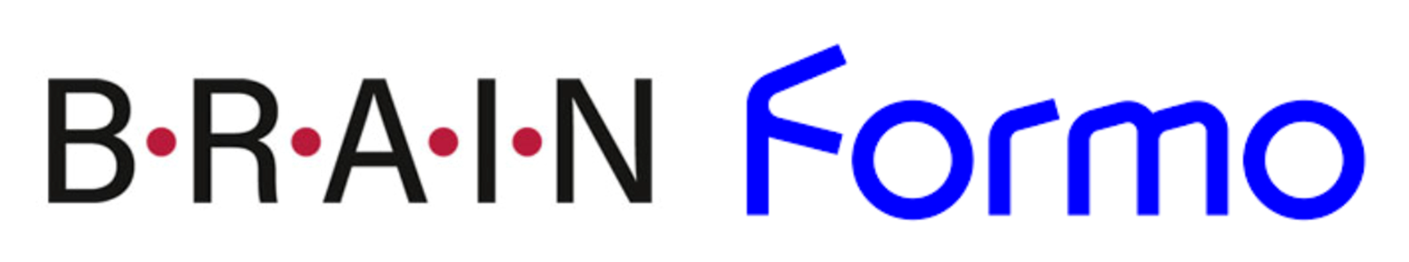 Brain Biotech和Formo合作