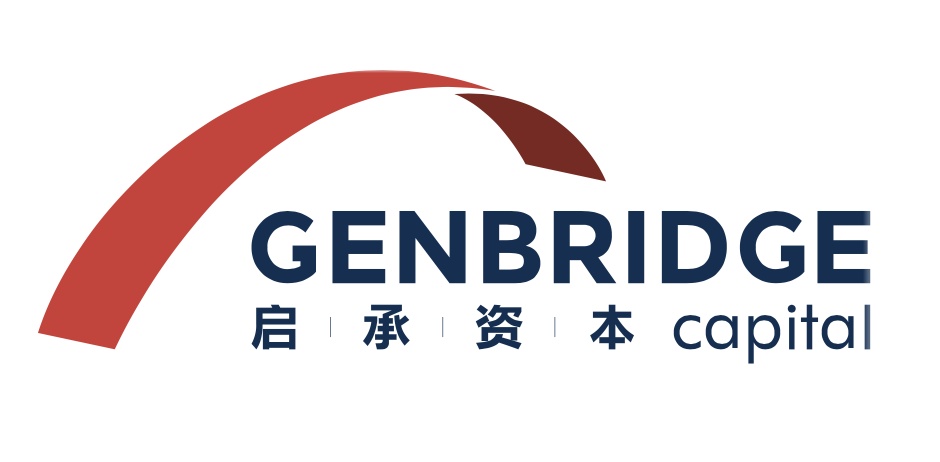图片来源：启承资本官网