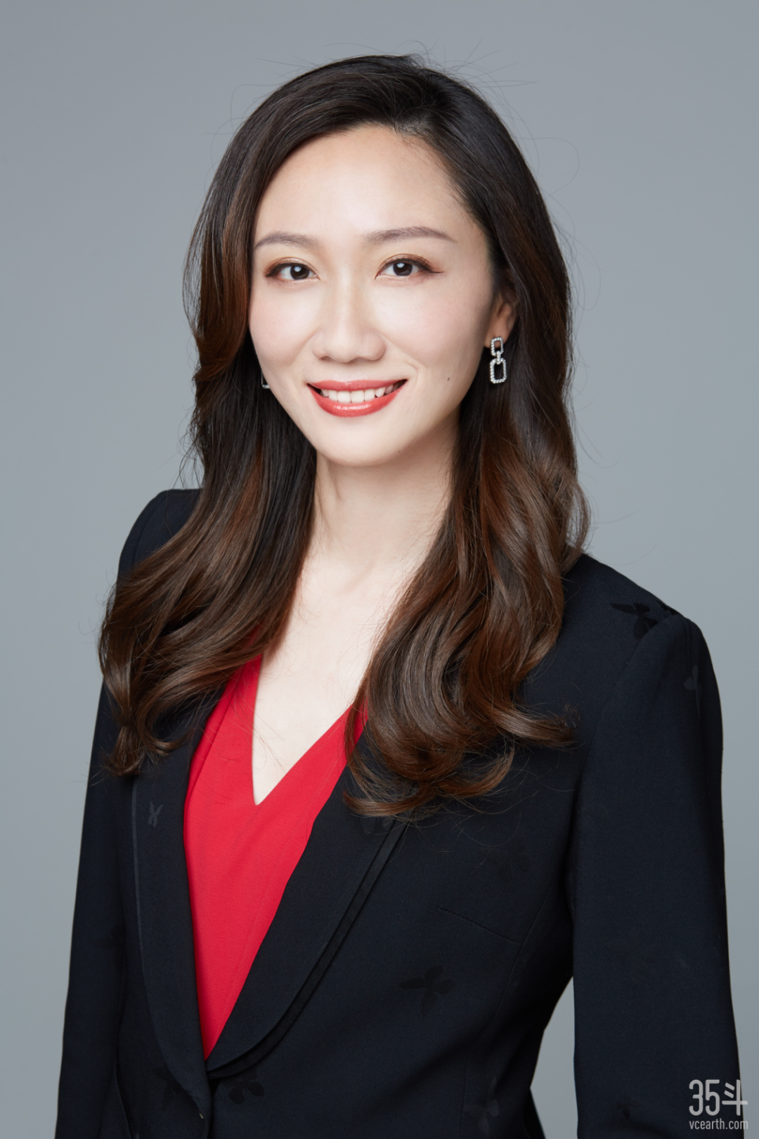 对话昕原：预制菜发展三大难题：想不出、做不到、卖不掉-FoodTalks全球食品资讯