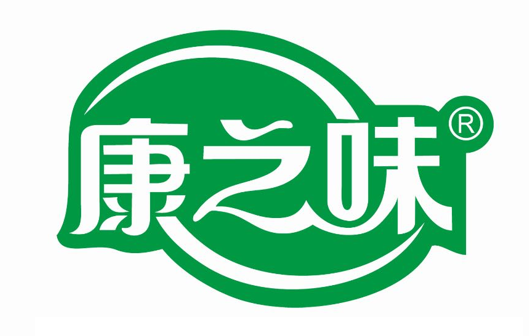 298家饮料公司Logo、中英文名、官网汇总(持续更新)-FoodTalks全球食品资讯