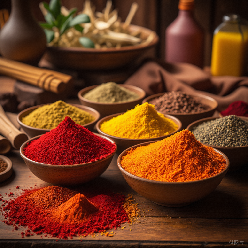 ��һǱ����ϡ���ǡ������������ڼ�������-FoodTalksȫ��ʳƷ��Ѷ