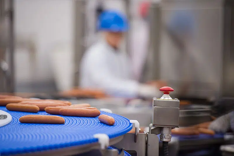 Paving A Road to Repeat Meat Alternative SalesFoodTalks