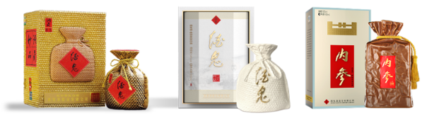 什么是酱香白酒?-FoodTalks全球食品资讯