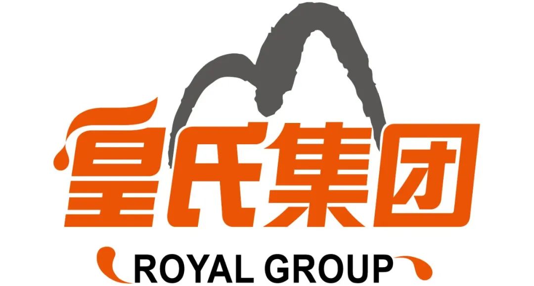 皇氏集团披露半年报:净利润增长超121%!-FoodTalks全球食品资讯