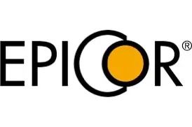嘉吉旗下EpiCor品牌Logo