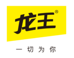 植物基产品配料企业汇总63家不二制油、双塔食品、万得福-FoodTalks食品供需平台(图12)